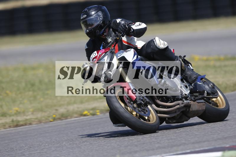 /16 26.05.2026  FREERIDE TRAINING ADR/Gruppe B und M/45